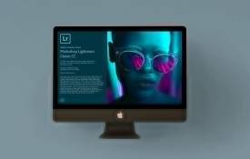 Unlocking Your Creativity With Lightroom: Tips And Tricks